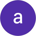 asep mulyana profile picture
