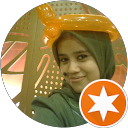 Chantika Wulan profile picture
