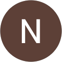 Nuri Fitriana profile picture