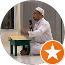 Mohamad Ikhwan profile picture
