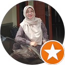 Ida Siti Astari profile picture