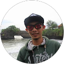 nabil fikri ariefa profile picture
