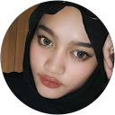 Siti Aliyani profile picture